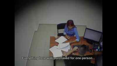 Everything here was
purchased for just one person… - The Bibi Files