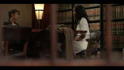 - Everything I did was
to protect Shannon Crawford. - Long Slow Exhale