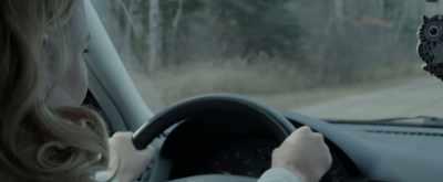 Everything I do
from the office - Pyewacket