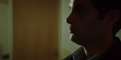 Everything I do, I do to protect you, Beck. - You