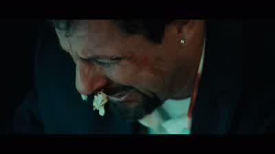 Everything I do is not going rightEverything I do is not going rightI don't know what to do I really don't - Uncut Gems