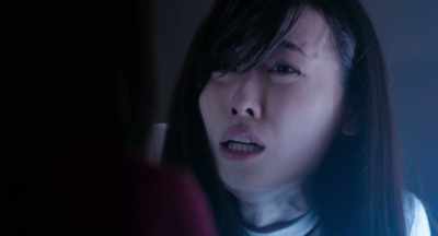 Everything as I hope - Kakegurui: The Movie