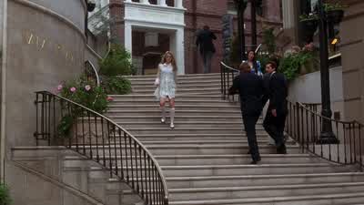 Everything I think and everything I do is wrong. - Clueless