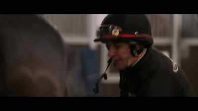 Everything in horse racing is
based around risk and reward. - Horsepower