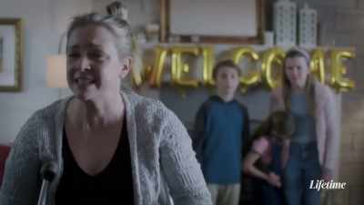 Everything in this house
has a purpose and a meaning. - Dirty Little Secret