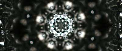 Everything in the material
universe has a frequency - The Lost Century: And How to Reclaim It