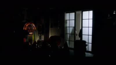 Everything is voice coded, so if you need something, just ask. - Demolition Man
