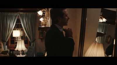 - Everything I've done has always been dependent - The Housekeeper