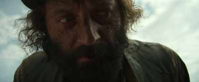 Everything I've done
has been for you. - That Dirty Black Bag