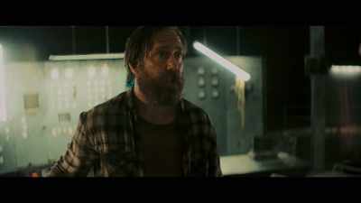 Everything I've done, I've done for you.
For you and Mum. - The Unthinkable