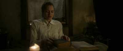 Everything I've learned from
every encounter with Dracula. - Wrath of Dracula