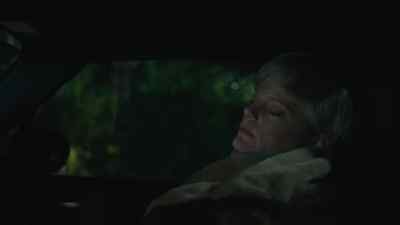 Everything I've told you
is true. - The Brokenwood Mysteries