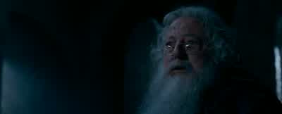 Everything you know is about to change - The Chronicles of Narnia: Prince Caspian