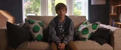 Everything you like is now canceled - Good Boys