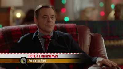 - Everything looks delicious.
- Thank you, Helena - Return to Christmas Creek