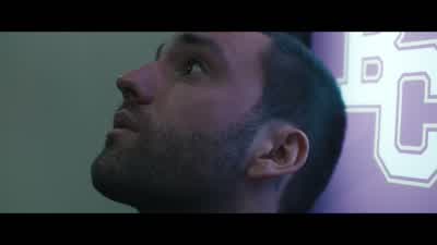 Everything looks normal. - Tell Me Lies