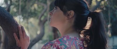 Everything might not be okay - Endings, Beginnings