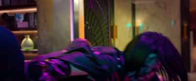 Everything you need is in there.
I just stole a story. - Bleeding Steel