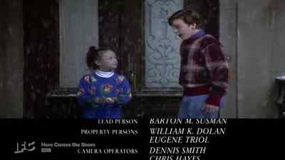 EVERYTHING OK, ETHAN? - All I Want for Christmas