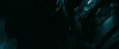Everything okay back thereYou fucking guys - The Predator