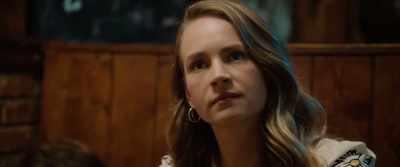 Everything okay,
fellas? Yeah, it's cool. - The Re-Education of Molly Singer