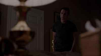 EVERYTHING OKAY HERE? - The Americans