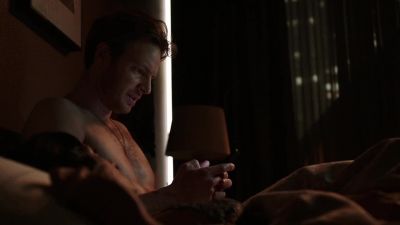 - Everything okay? - Chicago Med