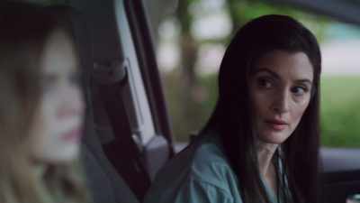 -Everything okay?
-Yup. - Missing and Alone
