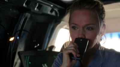 Everything online? - Torchwood