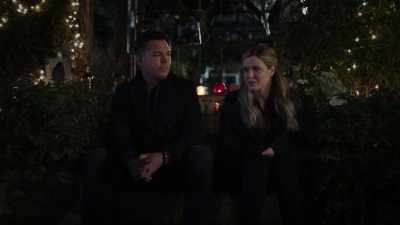 Everything we owned
was stuffed in the back, - The InBetween
