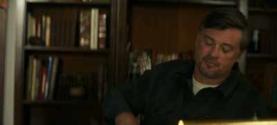 - Everything points to
the queen's burial site - The Winchesters