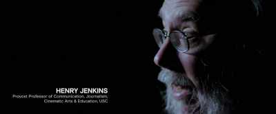 Everything rested on that
scene from beginning to end, - Memory: The Origins of Alien