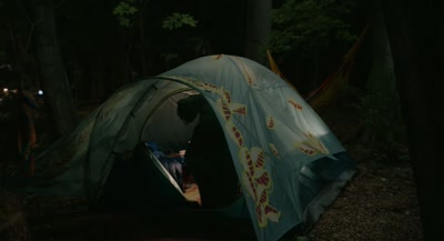Everything was right.
It was right for months. - Beau Is Afraid