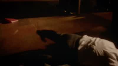 Everything? - The Flash