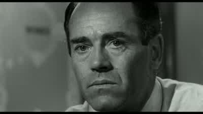 Everything. - 12 Angry Men