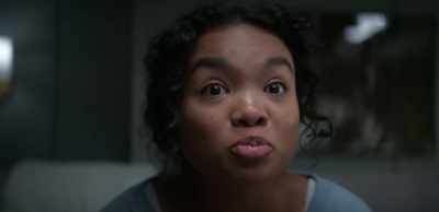 - Everything you said about--
about this place, - Gray Matter