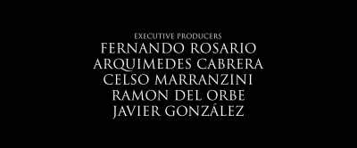 Everything you said, - Narco Soldiers
