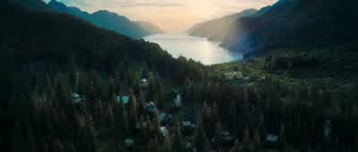 But not always my headHow nice of you to show up just to watch me winEverything they say about you is wrong ClarisseYou actually do have a sense of humor - Percy Jackson: Sea of Monsters