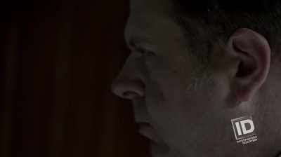 EVERYTHING SEEMED TO BE
POINTING TOWARD THE FACT - The Lake Erie Murders