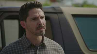 Everything your sons
know and love about you... - Mayans M.C.