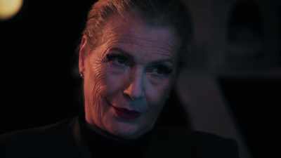 Everything that has a
beginning, has an ending. - Ghost: Rite Here Rite Now