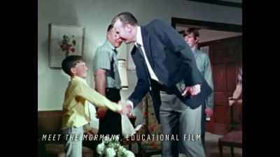 Everything that
goes on down there - Ted Bundy: Falling for a Killer