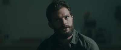Everything that, um, - Untogether