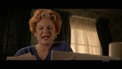 Everything has to be on a schedule.
Maybe this isn't going to work. - Sprung