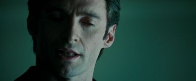 Everything you told me was a lie Oh not lies Jonathan - Deception