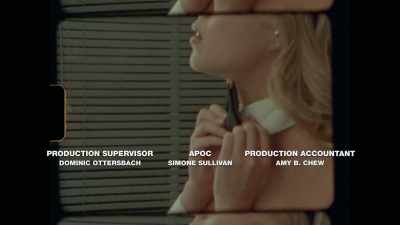 Everything wasn't lights,
camera, action, happy. - Secrets of Playboy