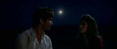 Everything will be… - Raabta