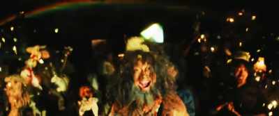 Everything will be just rosy - We Are Little Zombies