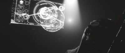 Everything within bounds, - Angels of Death