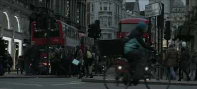 Everything, works of arts, gold bullion, - The Spider's Web: Britain's Second Empire